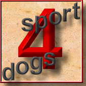http://www.dogs4sport.at